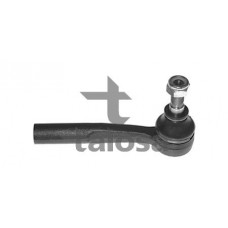 42-02688 TALOSA Наконечник поперечної кермової тяги