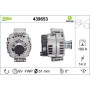 439653 VALEO Генератор