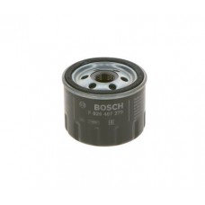 F 026 407 279 BOSCH Масляний фільтр