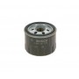 F 026 407 279 BOSCH Масляний фільтр