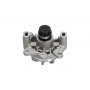 NW-3283 KAVO PARTS Водяний насос охолодження двигуна