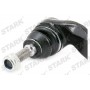 SKTE-0280484 Stark Наконечник поперечної кермової тяги