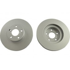 BR-8213-C KAVO PARTS Гальмівний диск