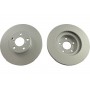 BR-8213-C KAVO PARTS Гальмівний диск