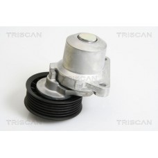 8641 103033 TRISCAN НАТЯЖИТЕЛЬ РЕМЕНЯ, клиновой зубча