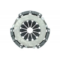 CG-016 AISIN Нажимной Диск зчеплення