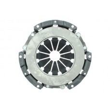 CG-016 AISIN Нажимной Диск зчеплення