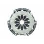 CG-016 AISIN Нажимной Диск зчеплення