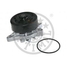 AQ-2150 OPTIMAL Водяний насос охолодження двигуна