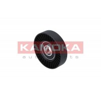 R0185 KAMOKA Натяжная планка, Поліклиновий ремінь