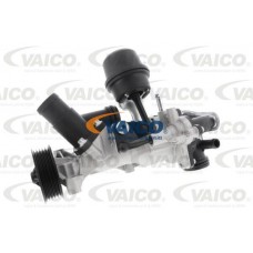 V30-50100 VAICO Водяний насос охолодження двигуна