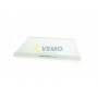 V22-30-1002 VEMO Фільтр повітря у внутрішньому просторі