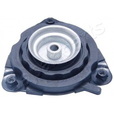 SM0374 JAPANPARTS Опора стійки амортизатора