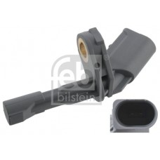102855 FEBI BILSTEIN Датчик частота обертання колеса