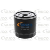 V10-2599 VAICO Масляний фільтр