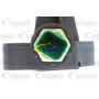 V24-72-0061 VEMO Датчик температура охолоджувальної рідини