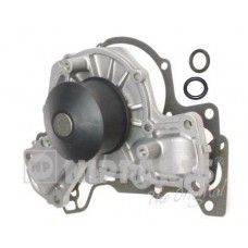 J1515046 NIPPARTS Водяний насос охолодження двигуна