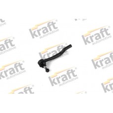 4311260 KRAFT AUTOMOTIVE Наконечник поперечної кермової тяги