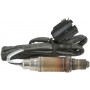 F 00H L00 085 BOSCH датчик кисню