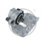 BC-1012L OPTIMAL Гальмівний супорт