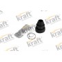 4415950 KRAFT AUTOMOTIVE Комплект пыльника, Привідний вал
