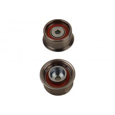 DID-9004 KAVO PARTS Паразитный / Ведущий ролик, Зубчастий ремінь