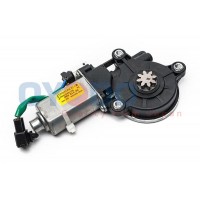 94B0057-OYO Oyodo Електродвигун склопідйомник