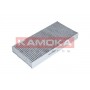 F505201 KAMOKA Фільтр повітря у внутрішньому просторі