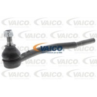 V40-0435 VAICO Наконечник поперечної кермової тяги
