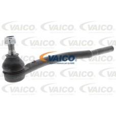 V40-0435 VAICO Наконечник поперечної кермової тяги