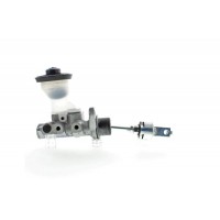 CMT-006 AISIN Головний циліндр система зчеплення