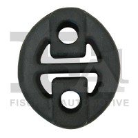 893-908 FA1 Кронштейн система випуску ОГ