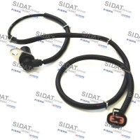 84.832 SIDAT Датчик частота обертання колеса