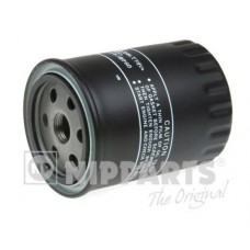 J1310504 NIPPARTS Масляний фільтр