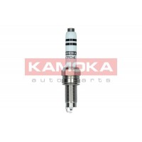 7090543 KAMOKA Свічка запалювання