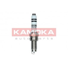 7090543 KAMOKA Свічка запалювання