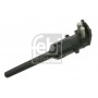 24052 FEBI BILSTEIN Датчик рівень охолоджувальної рідини