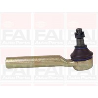 SS082 FAI AutoParts Наконечник поперечної кермової тяги