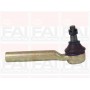SS082 FAI AutoParts Наконечник поперечної кермової тяги
