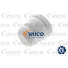V30-2122 VAICO Буфер амортизація