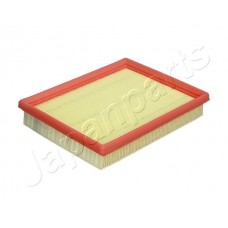 FA-0403JM JAPANPARTS Повітряний фільтр