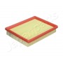 FA-0403JM JAPANPARTS Повітряний фільтр