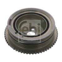44420 FEBI BILSTEIN Ремінний шків колінчастий вал
