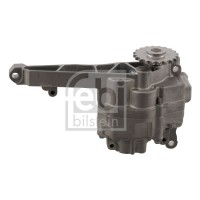 Масляний насос FEBI-BILSTEIN 29847
