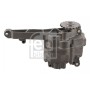 29847 FEBI BILSTEIN Масляний насос