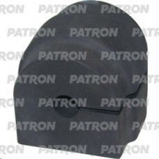 PSE2865 PATRON Опора стабілізатора