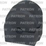 PSE2865 PATRON Опора стабілізатора