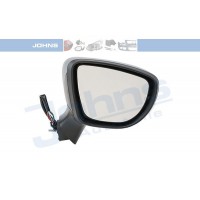 60 10 38-21 JOHNS Зовнішнє дзеркало
