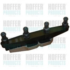 8010394 HOFFER Котушка запалювання