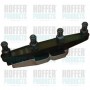 8010394 HOFFER Котушка запалювання